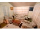 27 Emperor Street, Annerley QLD 4103