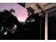 27 Emperor Street, Annerley QLD 4103