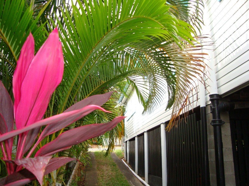 27 Emperor Street, Annerley QLD 4103