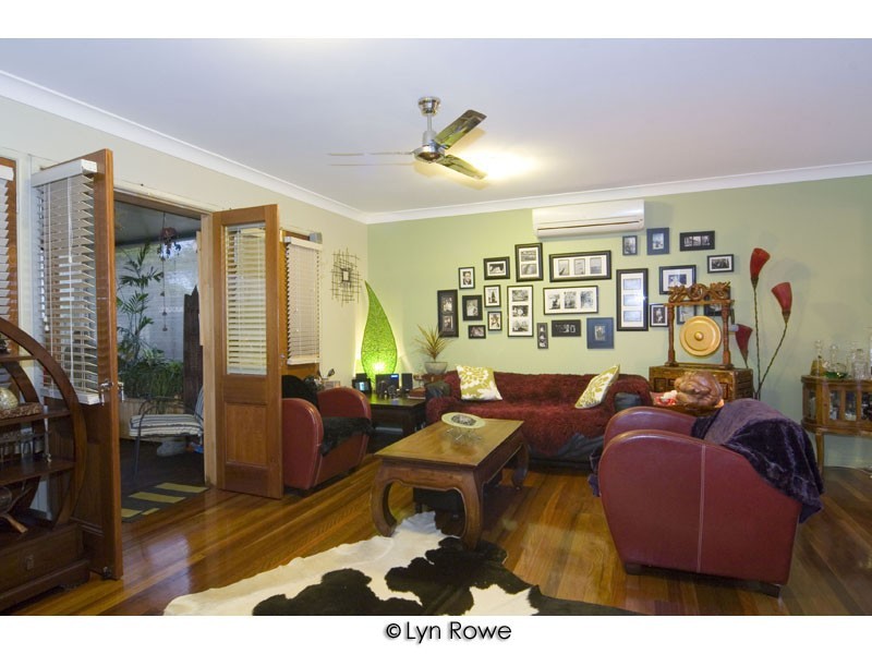 17  Beckford Street, Moorooka QLD 4105