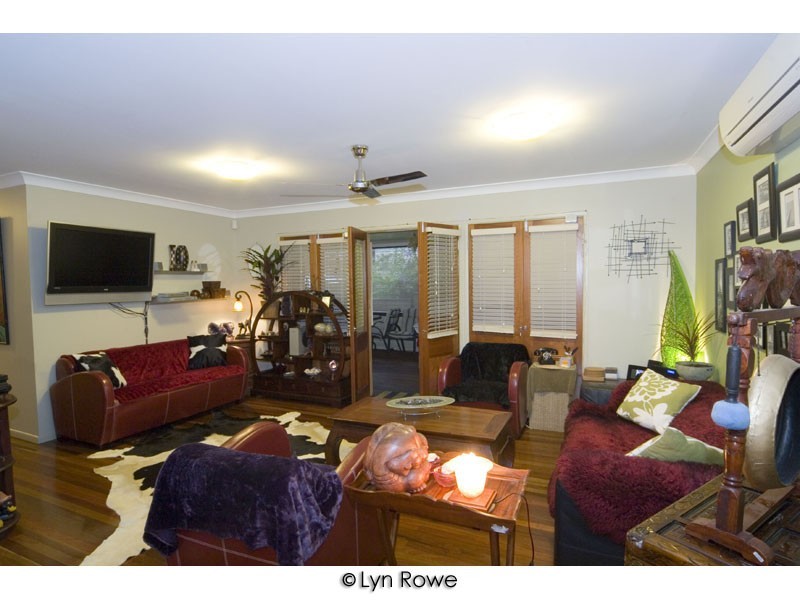 17  Beckford Street, Moorooka QLD 4105