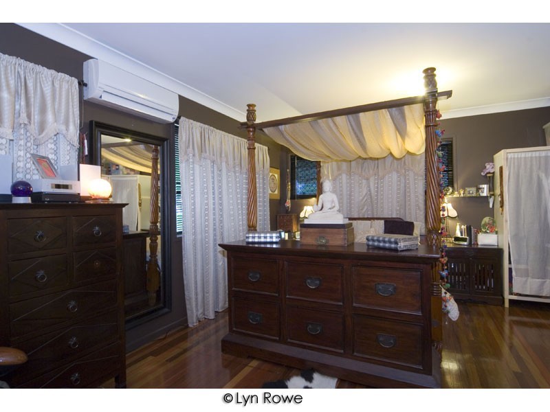 17  Beckford Street, Moorooka QLD 4105