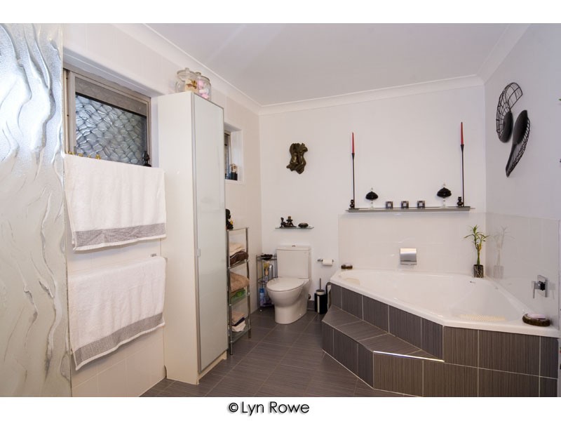 17  Beckford Street, Moorooka QLD 4105