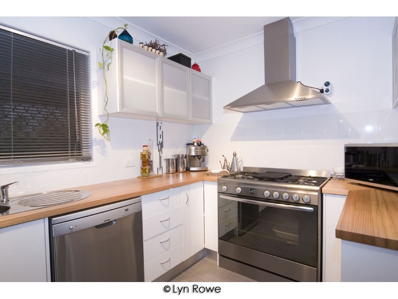 17  Beckford Street, Moorooka QLD 4105