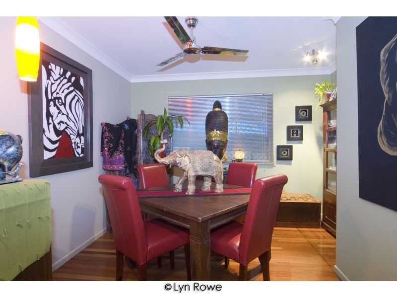 17  Beckford Street, Moorooka QLD 4105