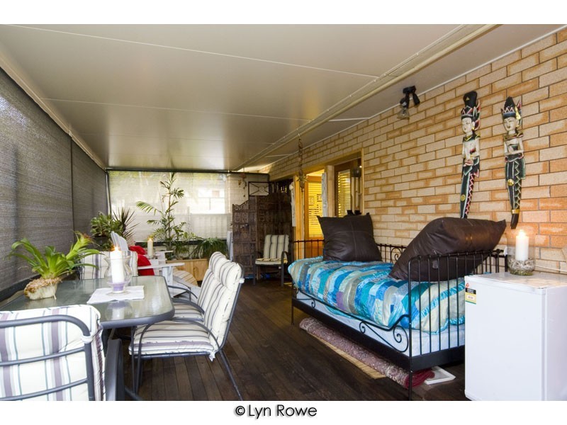 17  Beckford Street, Moorooka QLD 4105