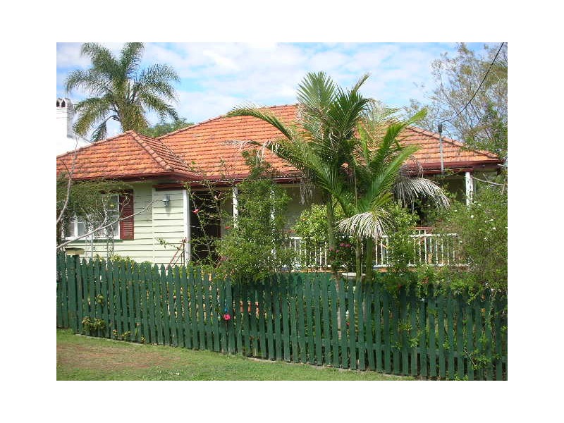 7 Errington Street, Moorooka QLD 4105