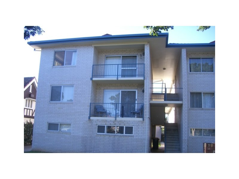 5/28 Hamilton Road, Moorooka QLD 4105