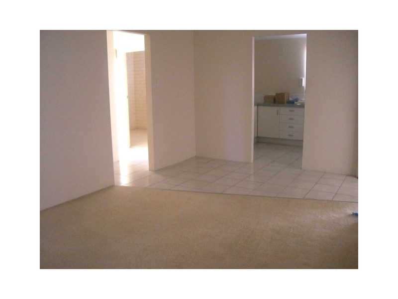 5/28 Hamilton Road, Moorooka QLD 4105