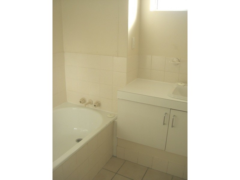 5/28 Hamilton Road, Moorooka QLD 4105