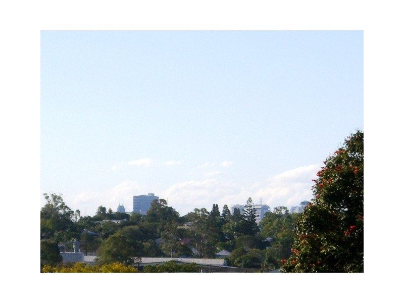 5/28 Hamilton Road, Moorooka QLD 4105