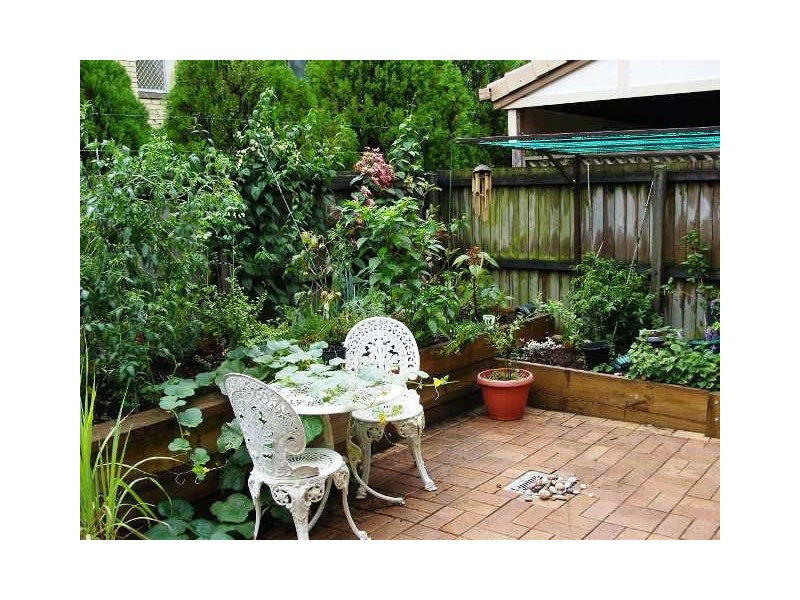 3/114 Gainsborough Street, Moorooka QLD 4105