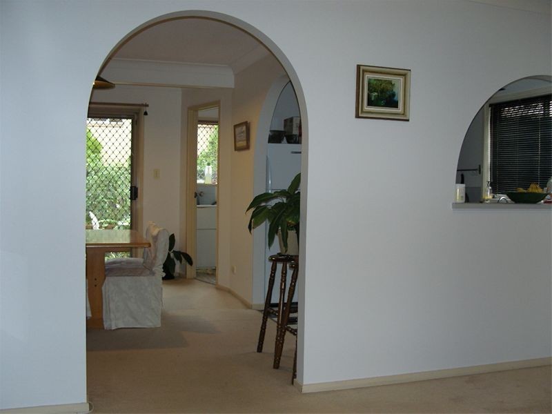 3/114 Gainsborough Street, Moorooka QLD 4105