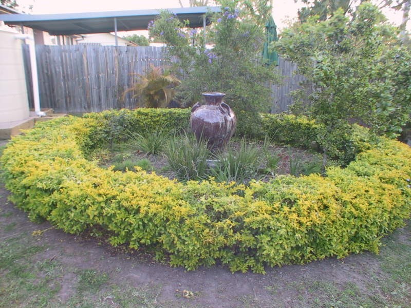 25  Wau Road, Darra QLD 4076