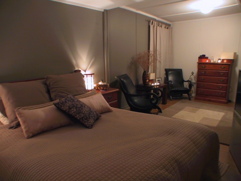 25  Wau Road, Darra QLD 4076