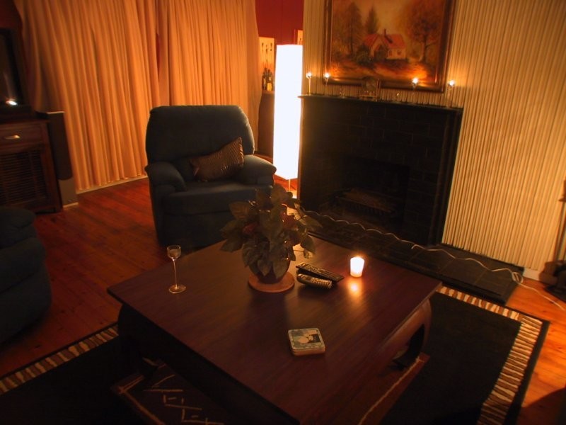 25  Wau Road, Darra QLD 4076