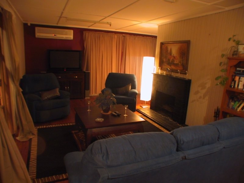 25  Wau Road, Darra QLD 4076