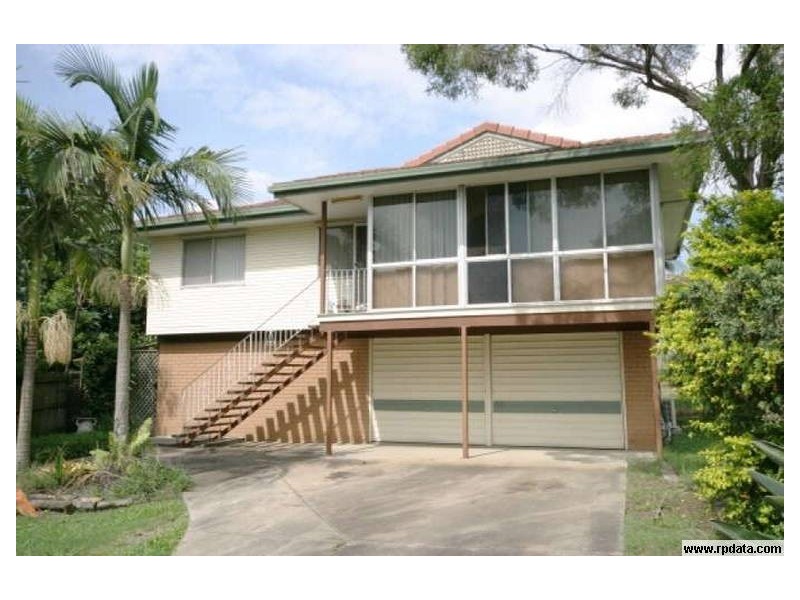 2 Coolgardie Street, Sunnybank Hills QLD 4109