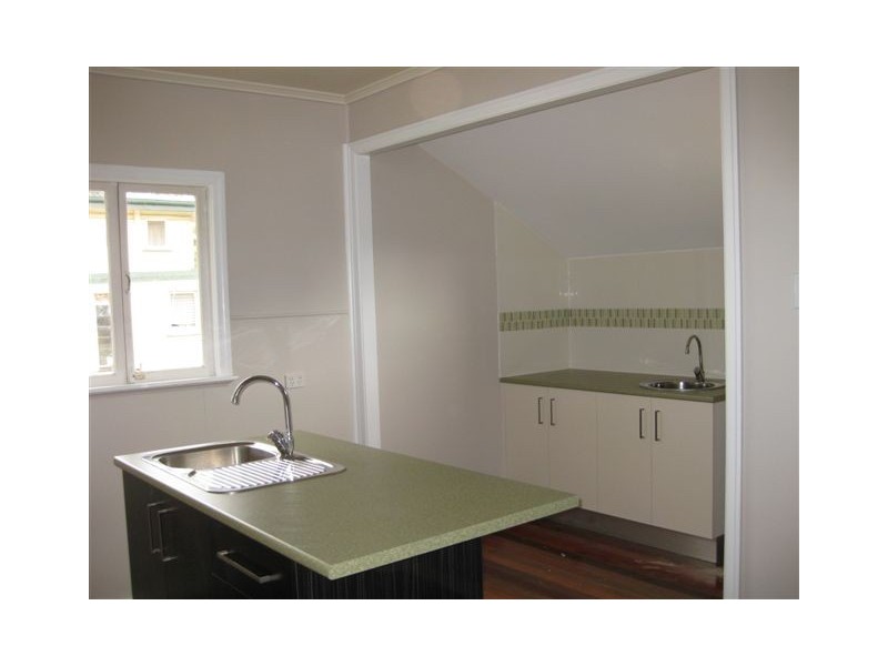 389 Musgrave Road, Coopers Plains QLD 4108