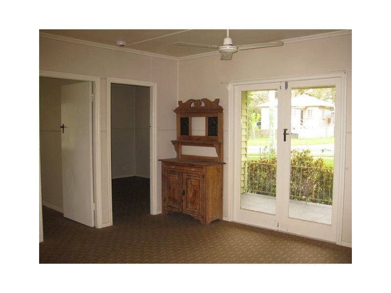 389 Musgrave Road, Coopers Plains QLD 4108