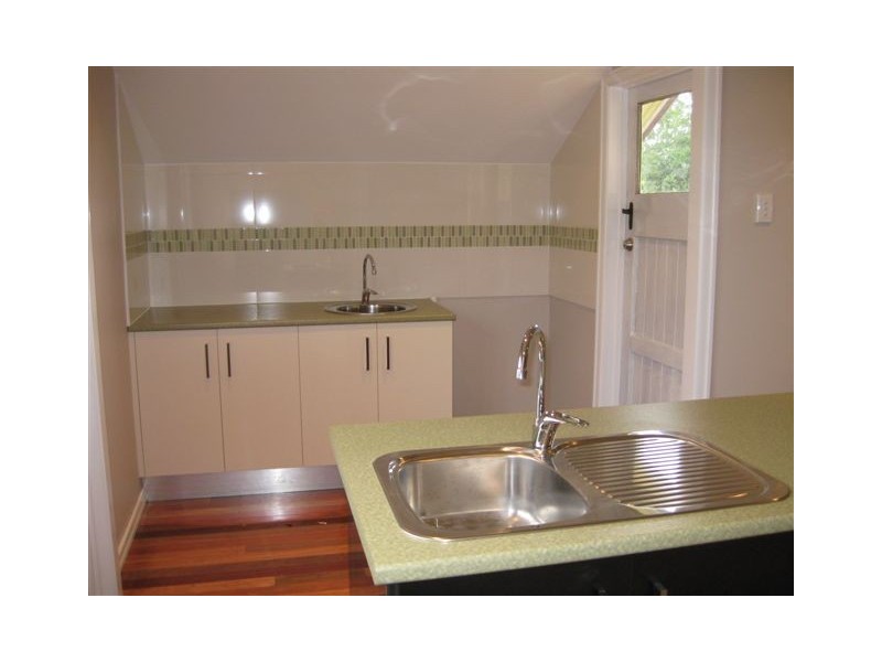 389 Musgrave Road, Coopers Plains QLD 4108