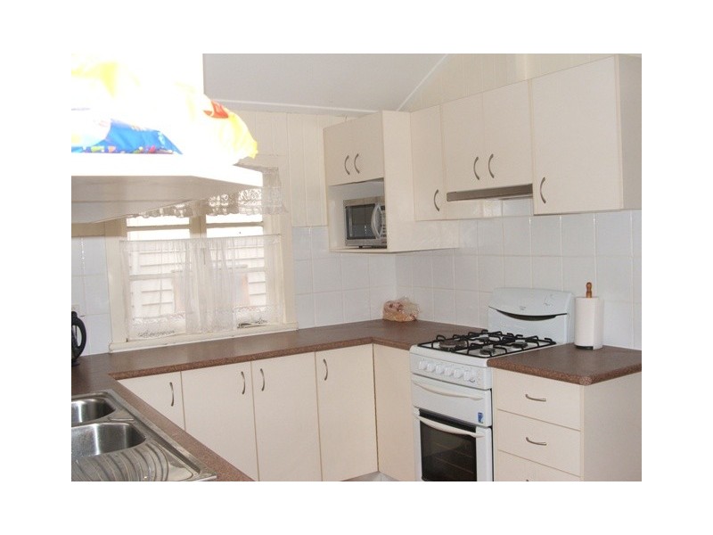 30 Koala Road, Moorooka QLD 4105