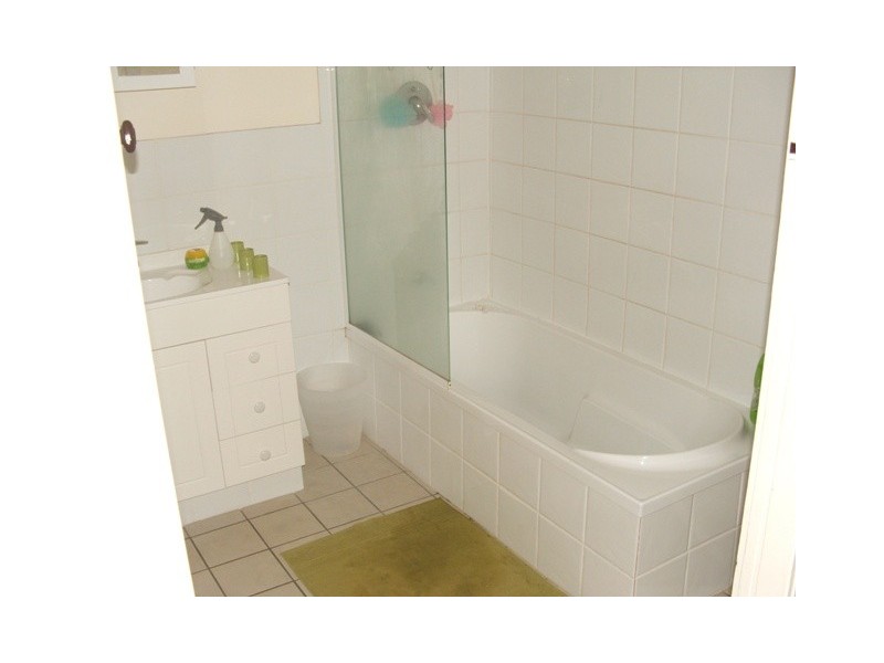 30 Koala Road, Moorooka QLD 4105