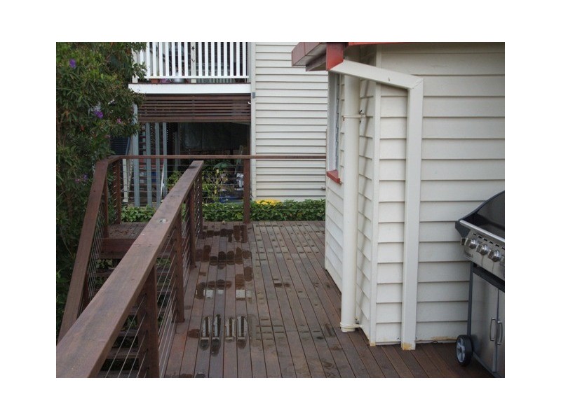 30 Koala Road, Moorooka QLD 4105