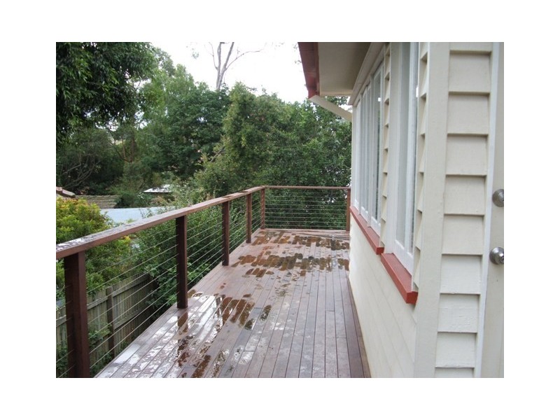 30 Koala Road, Moorooka QLD 4105