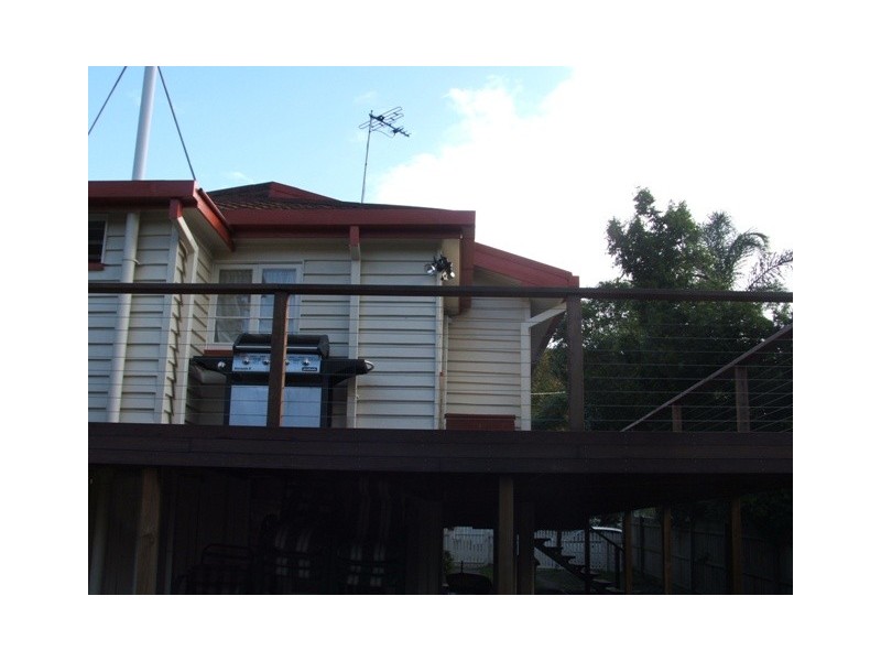 30 Koala Road, Moorooka QLD 4105