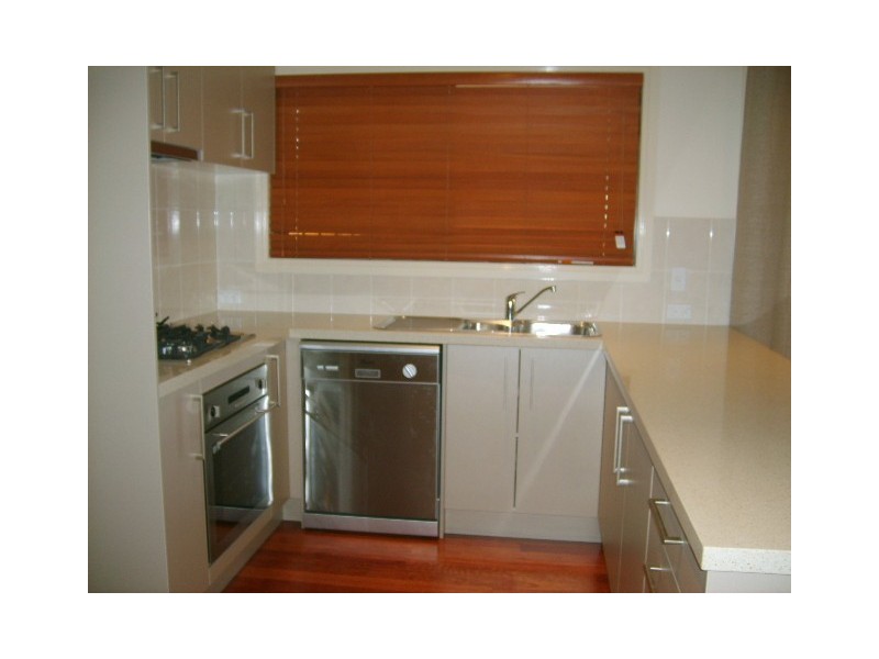 3/42  Venner Road, Annerley QLD 4103