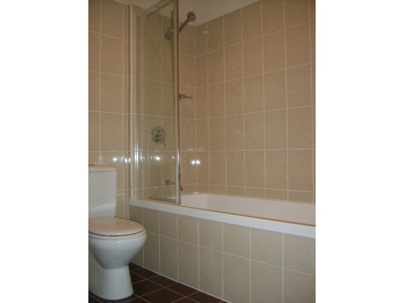 3/42  Venner Road, Annerley QLD 4103