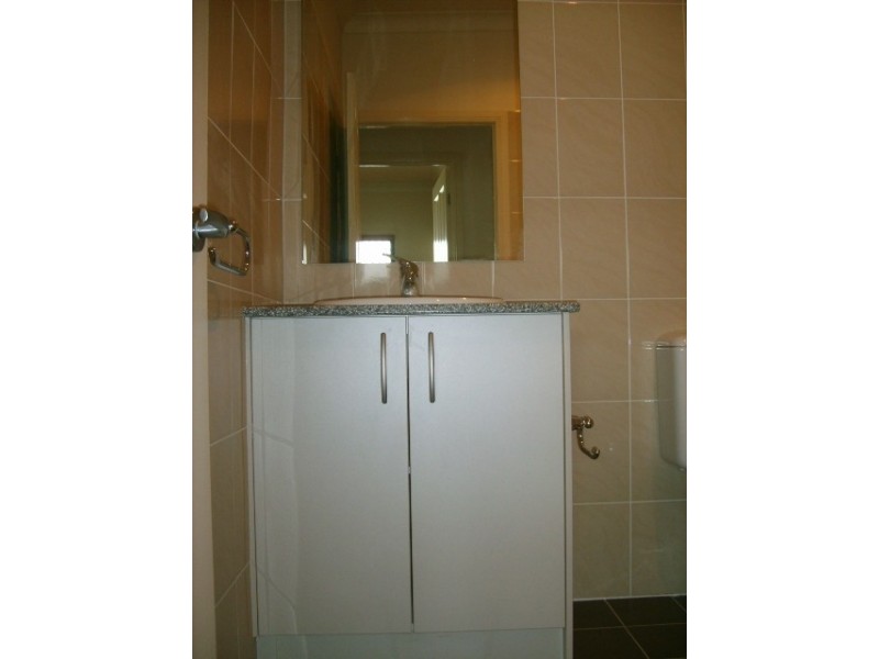 3/42  Venner Road, Annerley QLD 4103