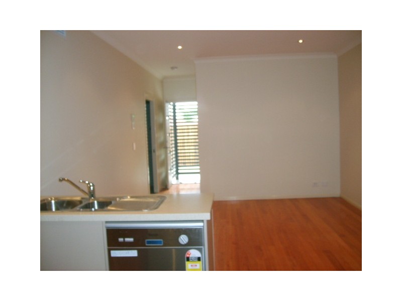 3/42  Venner Road, Annerley QLD 4103