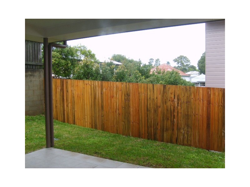 3/42  Venner Road, Annerley QLD 4103