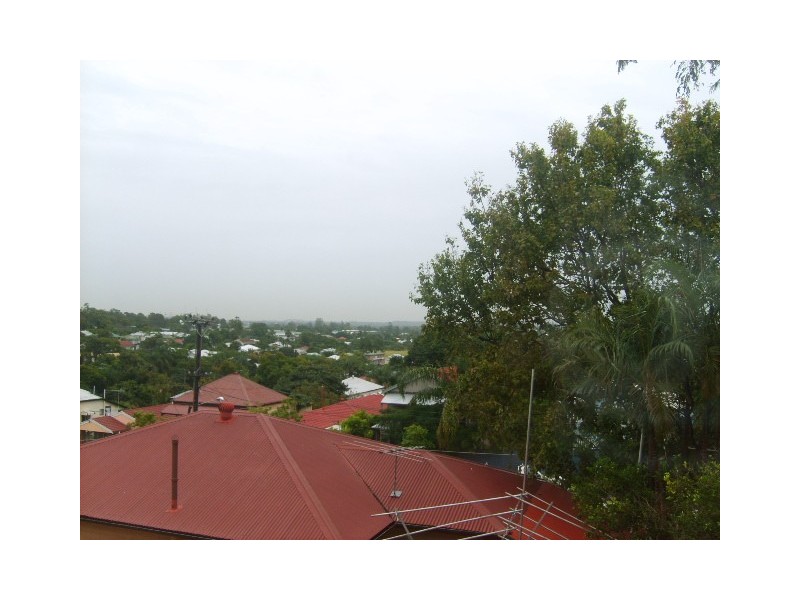 3/42  Venner Road, Annerley QLD 4103