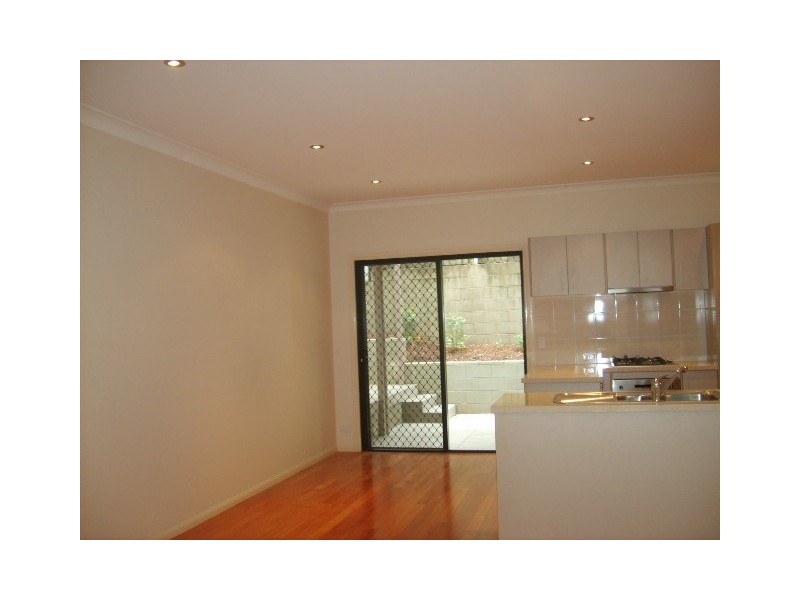 3/42  Venner Road, Annerley QLD 4103