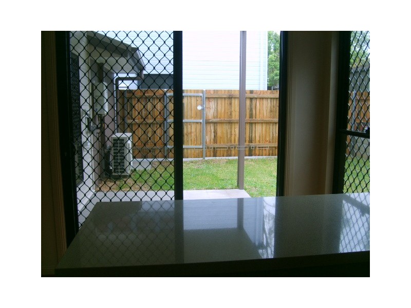 3/42  Venner Road, Annerley QLD 4103