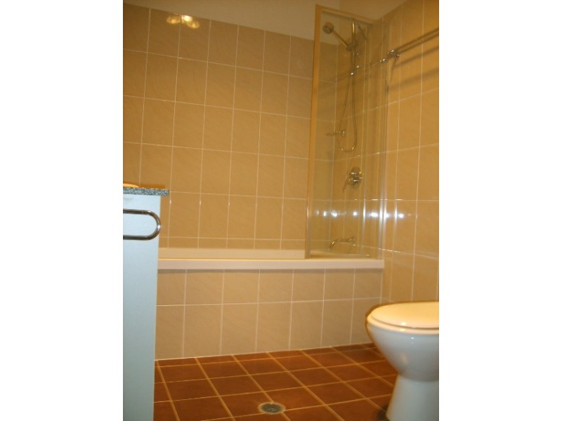 3/42  Venner Road, Annerley QLD 4103