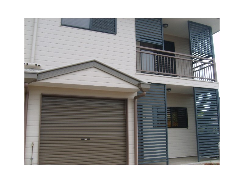 3/42  Venner Road, Annerley QLD 4103