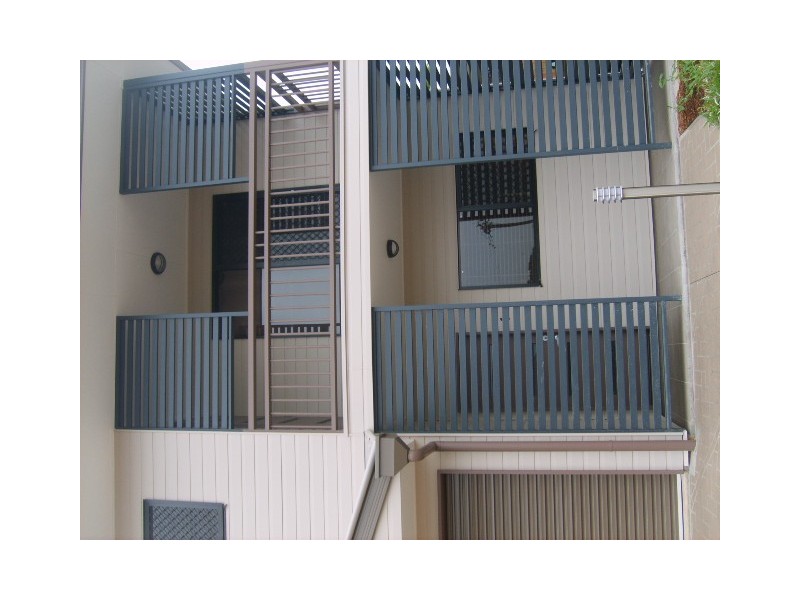 3/42  Venner Road, Annerley QLD 4103