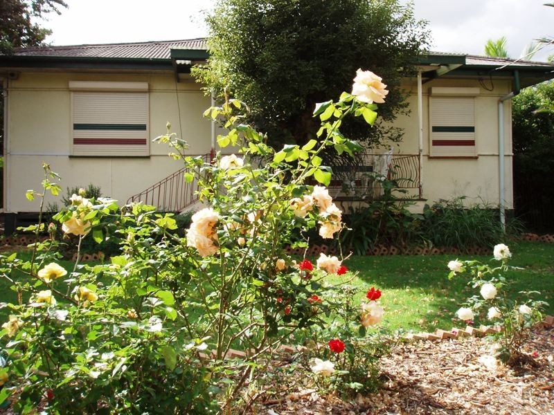 125 Medway Street, Rocklea QLD 4106