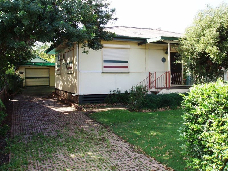 125 Medway Street, Rocklea QLD 4106