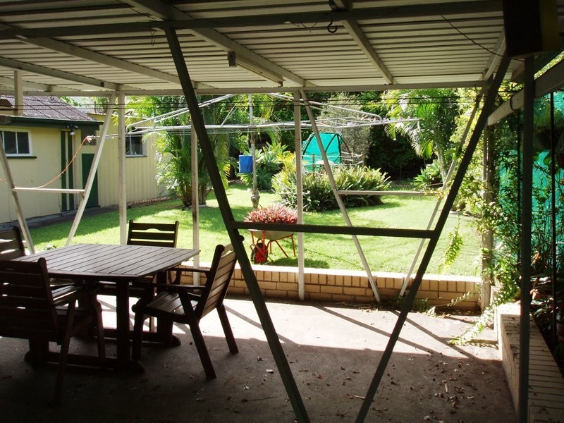 125 Medway Street, Rocklea QLD 4106