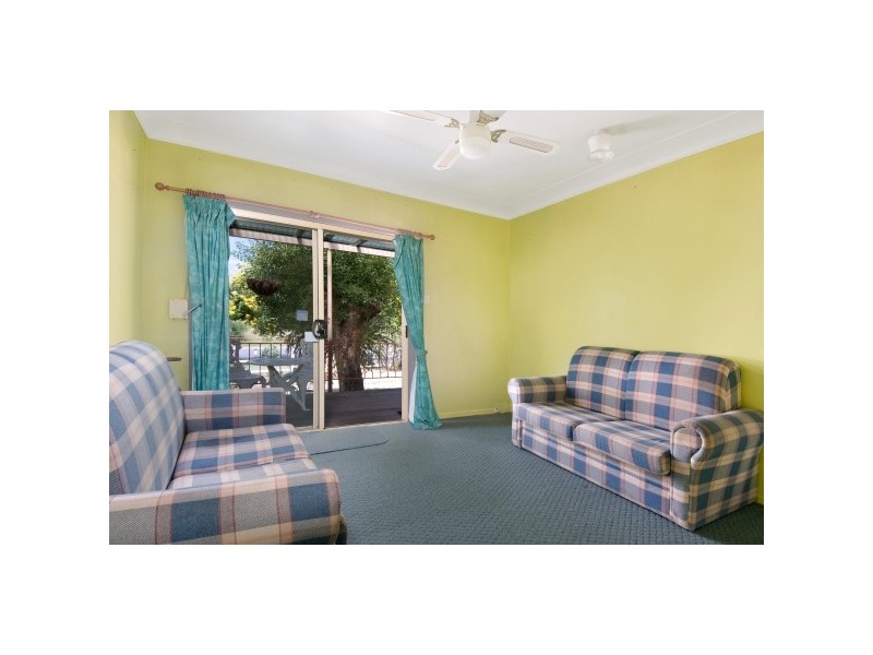 125 Medway Street, Rocklea QLD 4106