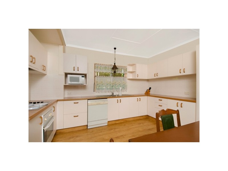 125 Medway Street, Rocklea QLD 4106