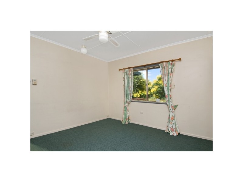 125 Medway Street, Rocklea QLD 4106