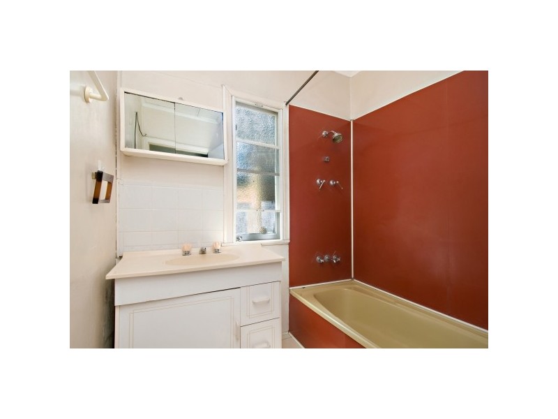 125 Medway Street, Rocklea QLD 4106