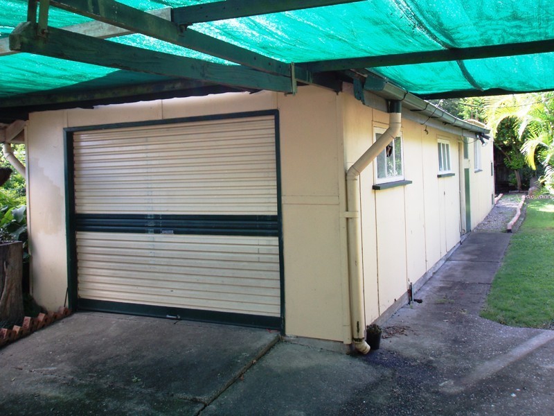 125 Medway Street, Rocklea QLD 4106