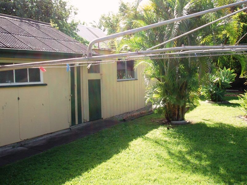 125 Medway Street, Rocklea QLD 4106